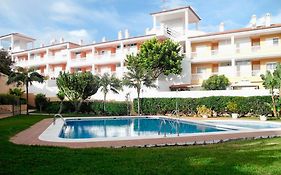Casa MANUELA - Vivienda Vacacional