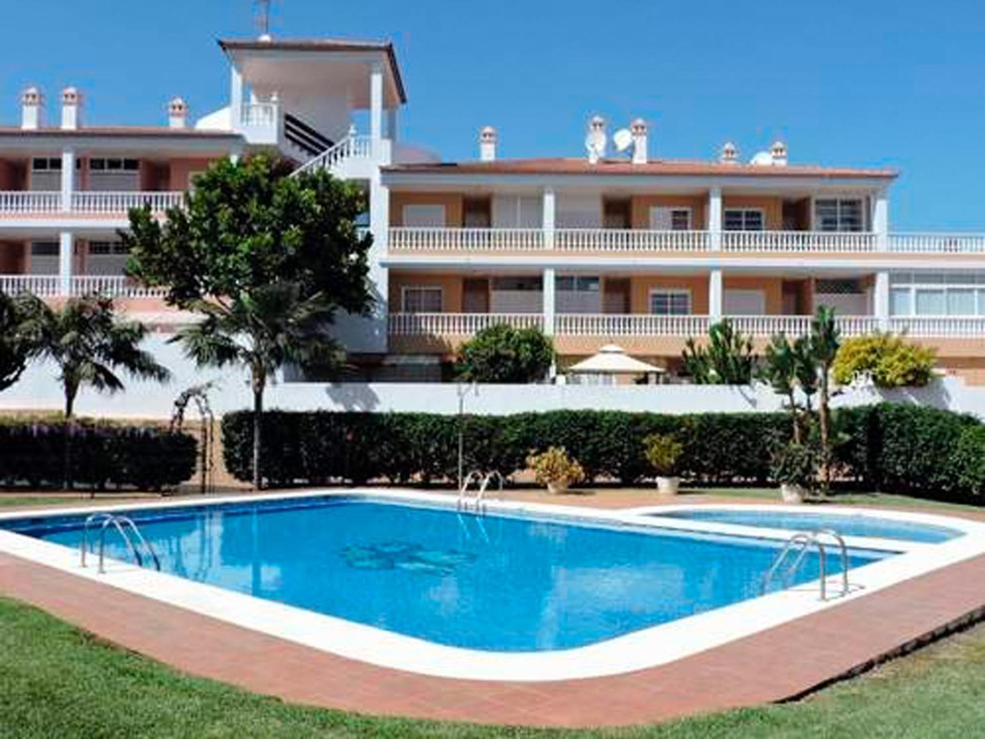 Casa MANUELA - Vivienda Vacacional Puerto de la Cruz  Exterior foto